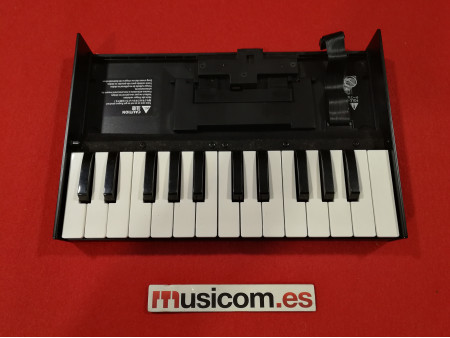 ROLAND BOUTIQUE K25M